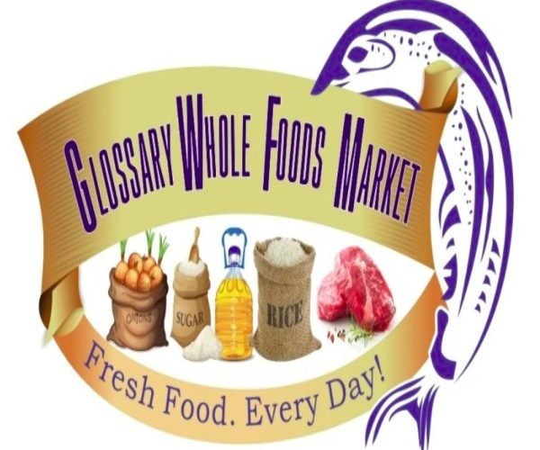 g_WholeFood
