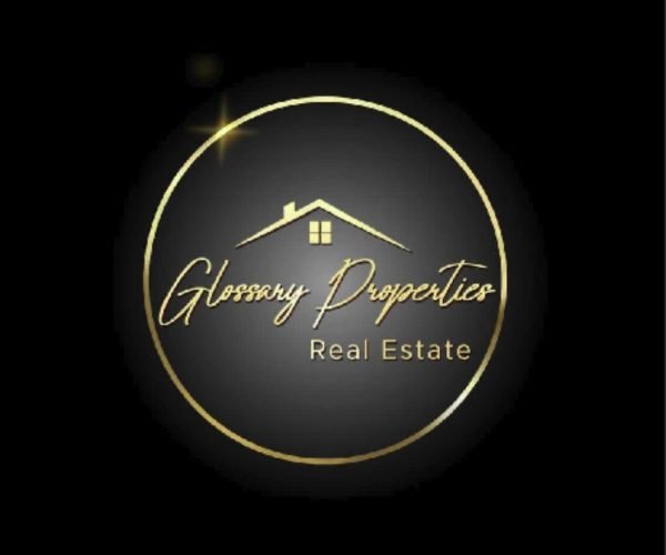 g_properties